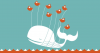 upload_2018-3-29_2-39-7.png upload_2018-3-29_2-39-7.png