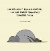 exhausted pigeon.jpg