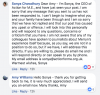 Screen Shot 2018-04-05 at 11.13.41.png