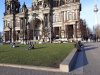 Lustgarten1.jpg