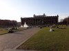 Lustgarten4.jpg