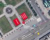 Lustgarten7.jpg