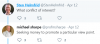upload_2018-4-15_19-34-4.png