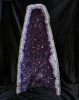 webAmethyst-Cathedral-24-9-Kilo-Minas-Gerais-Brazil.jpg