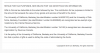 Screen Shot 2018-04-24 at 19.39.50.png