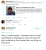 msharpe_25apr2018.png