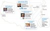 Collaboratives-final-map.jpg