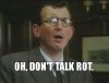 oh-dont-talk.jpg