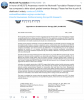 workwelltweet2.png workwelltweet2.png