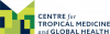 upload_2023-8-4_12-47-25.png