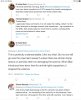 sharpe-wessely-not-about-activism-or-trolling.jpg sharpe-wessely-not-about-activism-or-trolling.jpg