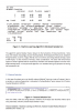 Screen Shot 2023-08-20 at 17.33.46.png
