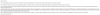 upload_2023-8-21_13-32-30.png