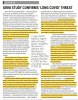 Grim study confirms long covid threat.jpg