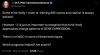Screenshot 2023-09-13 at 10.07.16.png