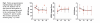 upload_2023-9-13_16-24-17.png