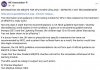 Screenshot 2023-09-21 at 1.30.52 PM Medium.jpeg