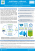 LongCOVID-and-AusME-poster-A4-HiRes-png-709x1024.png