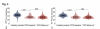 Screen Shot 2023-11-14 at 6.21.49 am.png