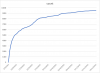 upload_2023-11-19_14-51-17.png