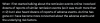 Screenshot 2023-12-28 at 10.59.43.png