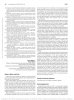 PdfPageImage.00006396-202402000-00024.0.jpeg