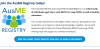 2024-02-25 01_30_16-Stop. Rest. Pace. The Emerge Australia Newsletter - Message (HTML).png