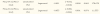 upload_2024-3-3_11-53-4.png