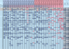 walitt big table hard choices with muted and warm-up grey.png