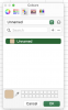 Screenshot 2024-03-05 at 10.12.14.png