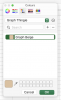 Colour chart 4 - editing name.png