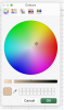 Colour chart 3 - dusty colours.png