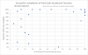 upload_2024-3-6_15-42-4.png