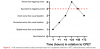 upload_2024-3-10_12-20-52.png