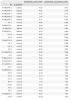 upload_2024-3-12_19-58-43.png