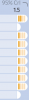 Effect-of-exercise-for-depression-systematic-review.png