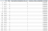 upload_2024-3-13_14-54-13.png