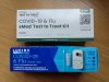 Home Test to Treat sleeve with Lucira Covid Flu test box- small.jpg