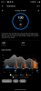 Screenshot_20240320-074230.png