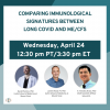 Putrino webinar April 24 2024.png