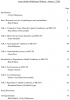 2024-04-21 21_49_06-ME_CFS Research Roadmap.png