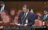 -6-Sue-on-X-Japan-Ministry-of-Health-questions-on-prevalence-of-LongCovid-Estimates.png -6-Sue-on-X-Japan-Ministry-of-Health-questions-on-prevalence-of-LongCovid-Estimates.png