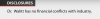 Screen Shot 2024-05-04 at 9.52.53 am.png