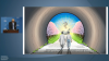 240502_NIH_Symposium_Nath.png