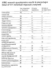 upload_2024-5-5_14-6-31.png