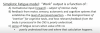 upload_2024-5-10_13-26-38.png