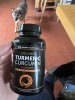 IMG_8529.jpeg