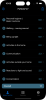 Simulator Screenshot - iPhone 15 Pro - 2024-06-20 at 22.08.39.png