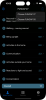 Simulator Screenshot - iPhone 15 Pro - 2024-06-20 at 22.08.44.png