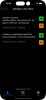 Simulator Screenshot - iPhone 15 Pro - 2024-06-20 at 22.09.11.png